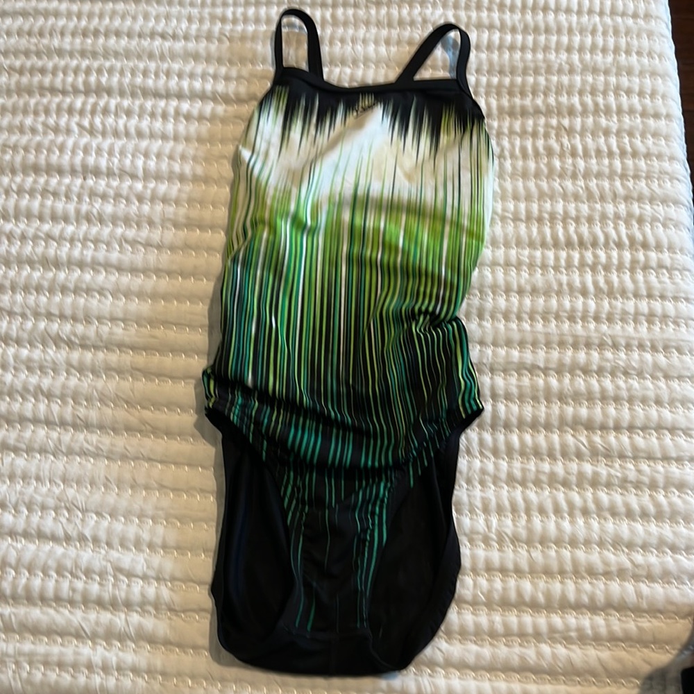 Speedo swimwear